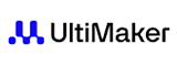 UltiMaker LOGO