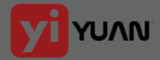 yiyuan LOGO