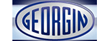 Georgin LOGO