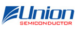 Union Semiconductor LOGO