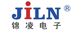 JILN LOGO