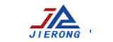 JIERONG LOGO