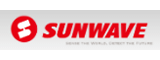 SUNWAVE ELECTRONICAL LOGO