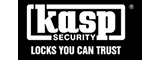 Kasp LOGO