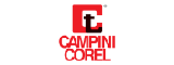 Campini Corel Spa LOGO