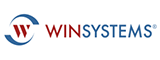 WINSYSTEMS LOGO