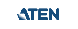 ATEN International LOGO