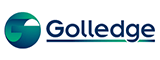 Golledge LOGO