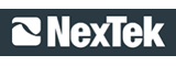 NexTek LOGO