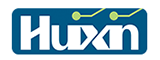 HUXN LOGO