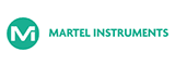 Martel Instruments LOGO