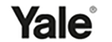 Yale LOGO