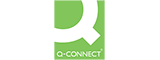 Q-CONNECT LOGO