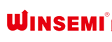 WINSEMI LOGO