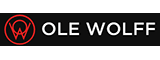 Ole Wolff LOGO