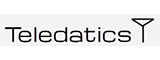 Teledatics LOGO