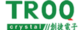 TROQ LOGO