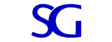 Skygate LOGO