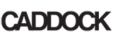 Caddock LOGO