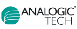 AnalogicTech LOGO