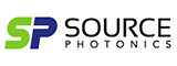 Source Photonics LOGO