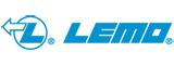 LEMO LOGO