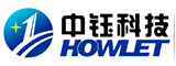 HOMLET LOGO