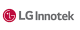 LG Innotek LOGO