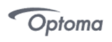 Optoma LOGO