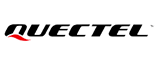 QUECTEL LOGO