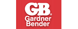 Gardner Bender LOGO