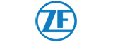 ZF Electronics LOGO