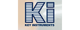 Key Instruments LOGO