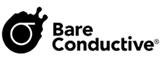 Bare Conductive LOGO