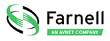 Farnell LOGO