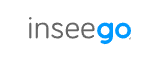 Inseego LOGO