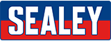 SEALEY LOGO