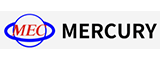 MERCURY LOGO