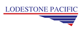 Lodestone Pacific LOGO