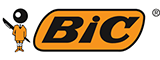 Bic LOGO