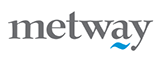 Metway Electrical Industries LOGO