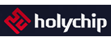 holychip LOGO