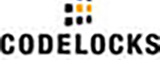 Codelock LOGO