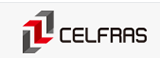 Celfras Semiconductor Inc. LOGO