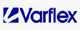 VARFLEX LOGO