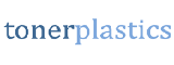 Toner Plastics LOGO