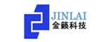 JINLAI LOGO