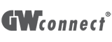 GWconnect / Molex LOGO