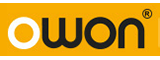 OWON LOGO