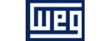 WEG LOGO